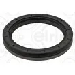 Bague d'étanchéité, différentiel ELRING 567.510 - Visuel 1