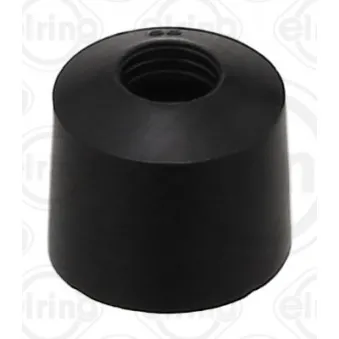 Jeu de joints d'étanchéité, tige de soupape ELRING 590.510