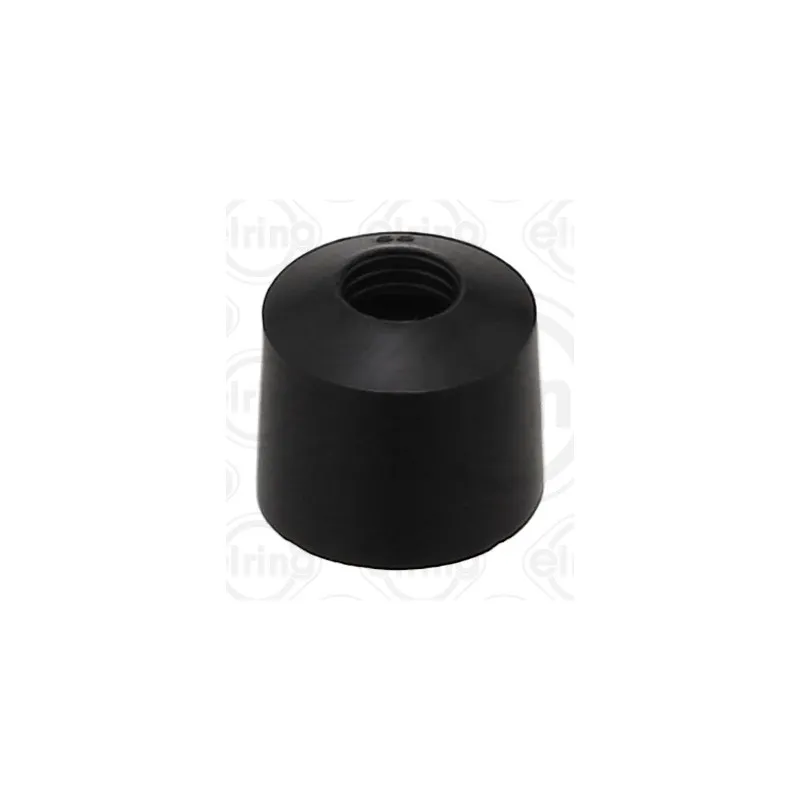 Jeu de joints d'étanchéité, tige de soupape ELRING 590.510