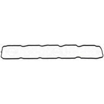 Jeu de joints d'étanchéité, couvercle de culasse ELRING 591.670