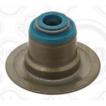 Jeu de joints d'étanchéité, tige de soupape ELRING 591.700