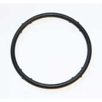 Joint, Bride de liquide de refroidissement ELRING 625.270
