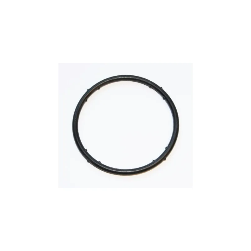 Joint, Bride de liquide de refroidissement ELRING 625.270