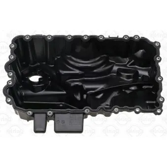 Carter d'huile ELRING 727.800