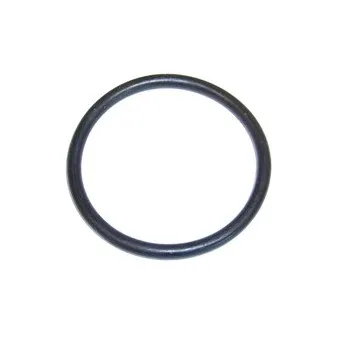 Joint d'étanchéité, thermostat ELRING