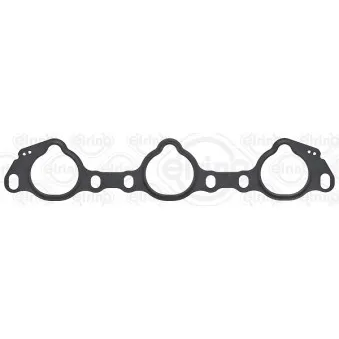 Joint d'étanchéité, collecteur d'admission ELRING