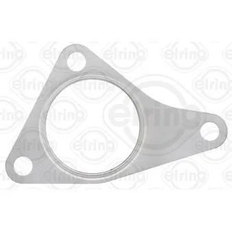 Joint, compresseur ELRING 822.280