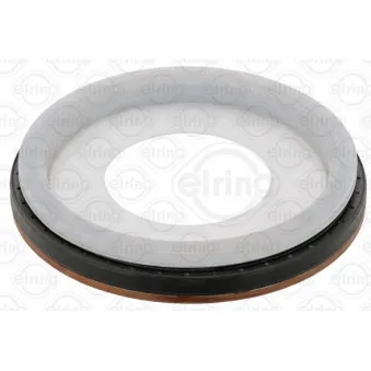 Bague d'étanchéité, vilebrequin ELRING