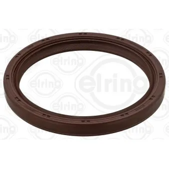 Bague d'étanchéité, vilebrequin ELRING 848.390