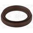 Bague d'étanchéité, vilebrequin ELRING 848.410 - Visuel 1