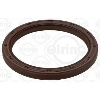 Bague d'étanchéité, vilebrequin ELRING
