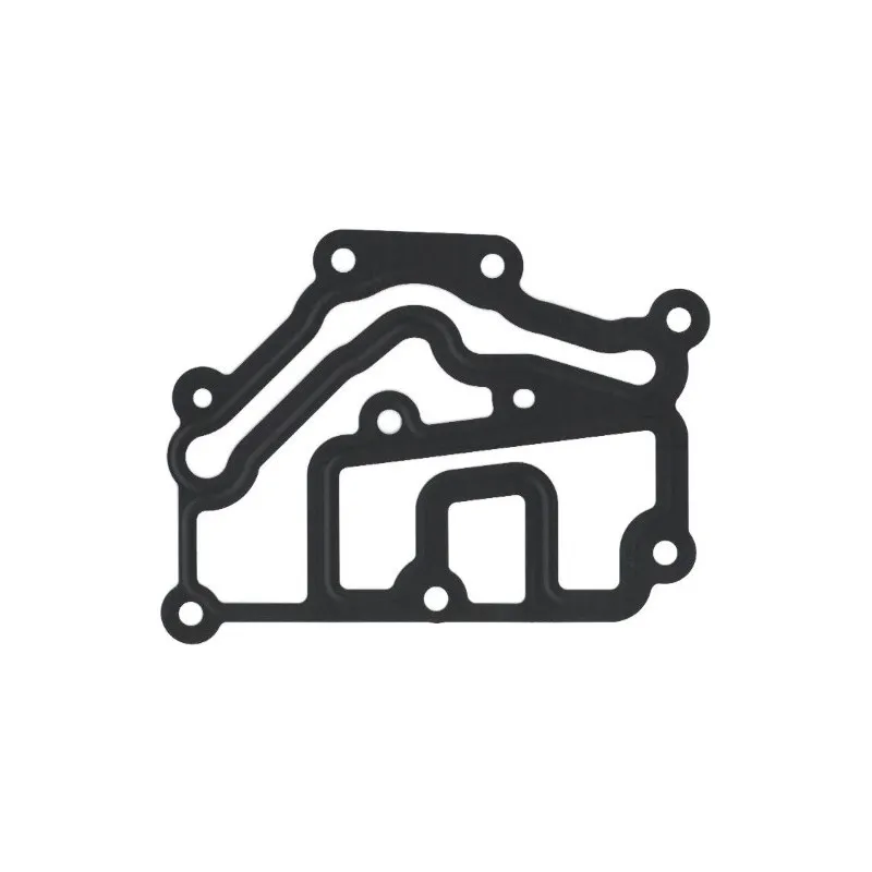Joint d'étanchéité, boîtier du thermostat ELRING 852.220