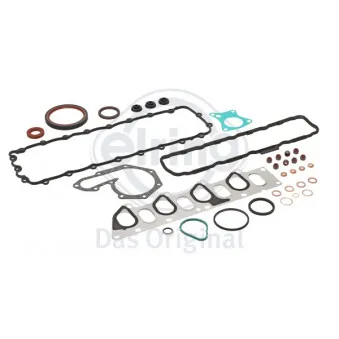 Pochette moteur complète ELRING 867.500