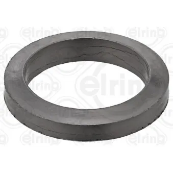 Bague d'étanchéité, tuyau d'échappement ELRING 870.290
