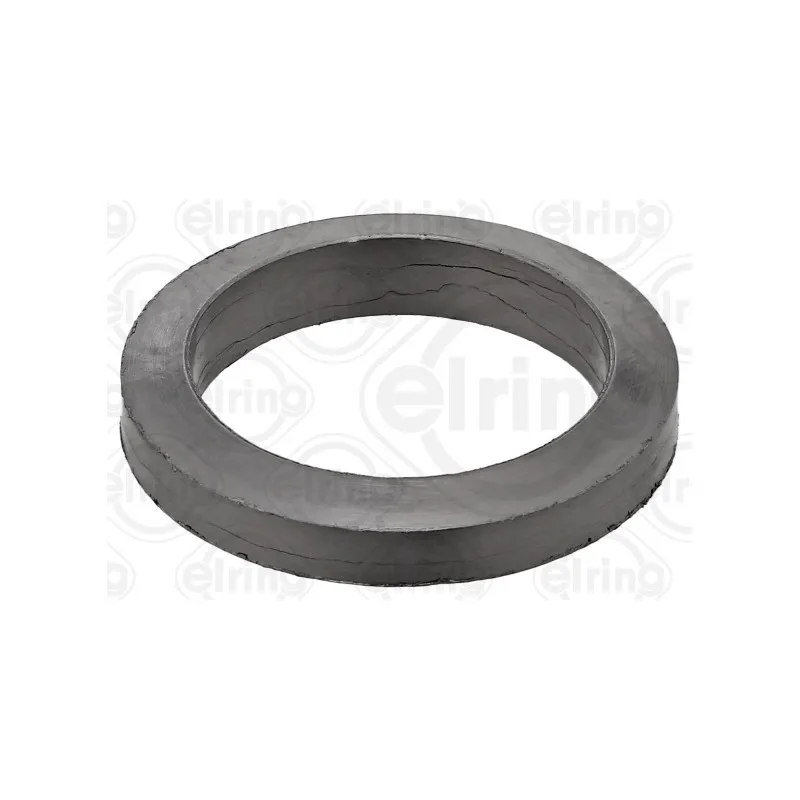 Bague d'étanchéité, tuyau d'échappement ELRING 870.290