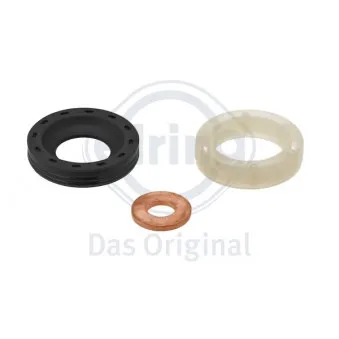 Kit de joints, injecteur ELRING 871.410