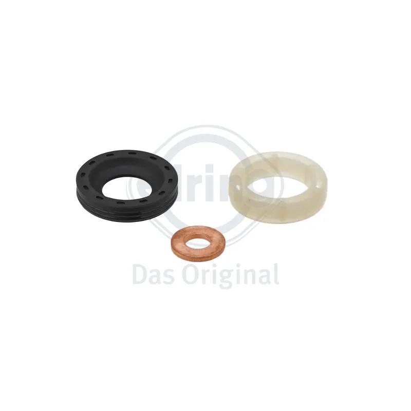 Kit de joints, injecteur ELRING 871.410