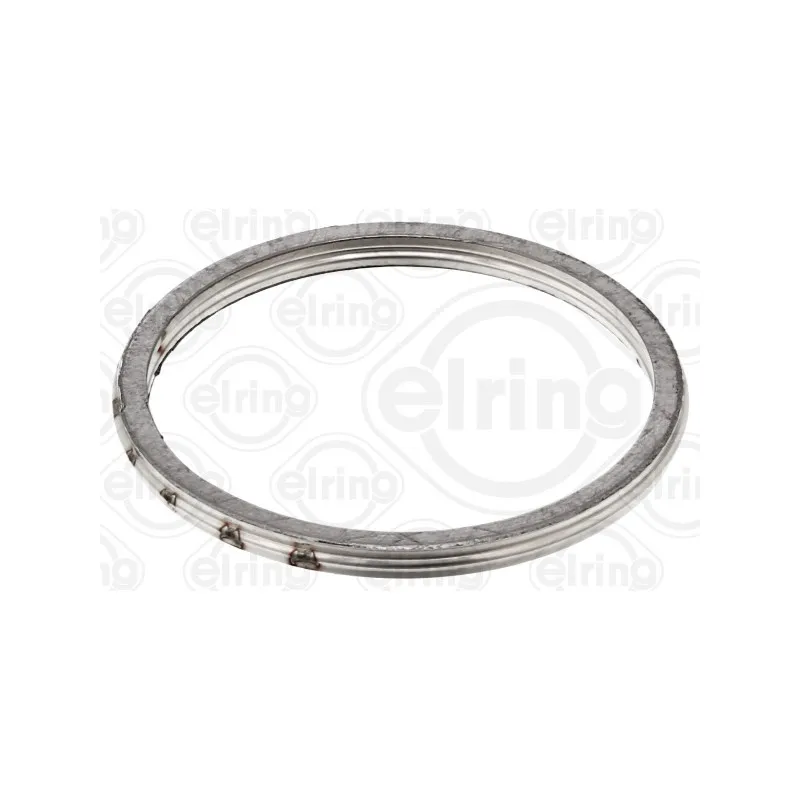 Bague d'étanchéité, tuyau d'échappement ELRING 875.450