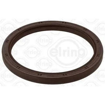 Bague d'étanchéité, vilebrequin ELRING 884.630