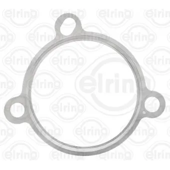 Joint, vanne EGR ELRING 926.940