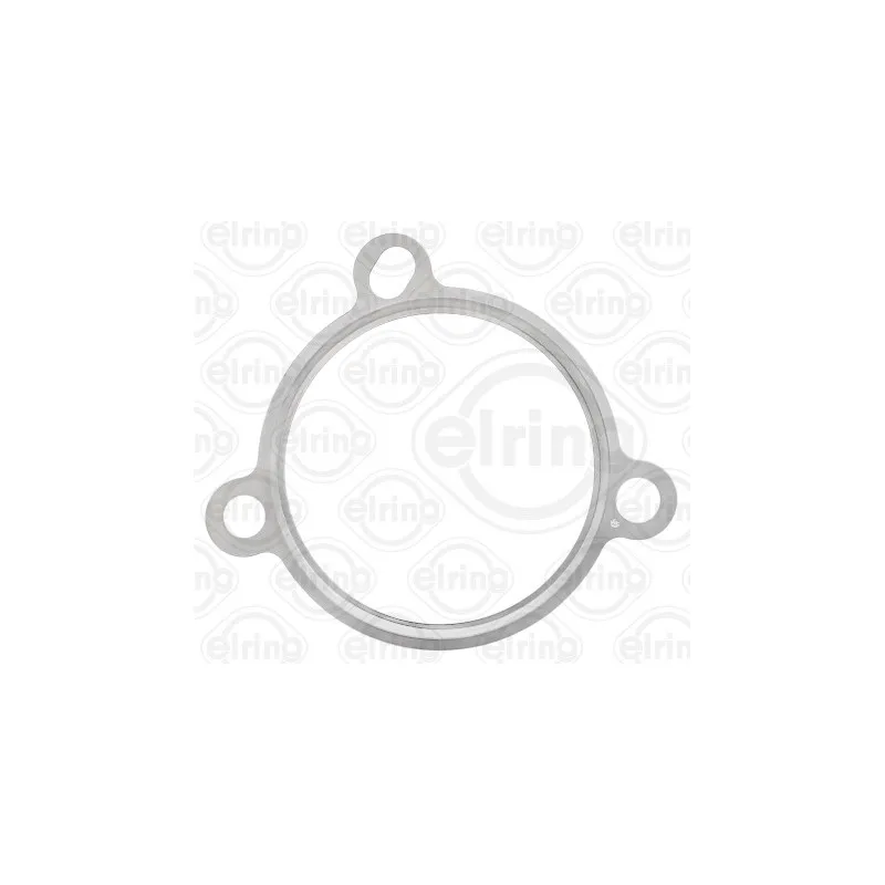Joint, vanne EGR ELRING 926.940