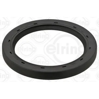 Bague d'étanchéité, vilebrequin ELRING 928.270