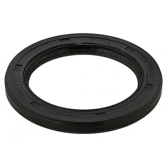 Bague d'étanchéité, boîte automatique ELRING 928.510