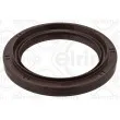 Bague d'étanchéité, vilebrequin ELRING 933.500 - Visuel 1