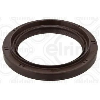 Bague d'étanchéité, vilebrequin ELRING 933.500