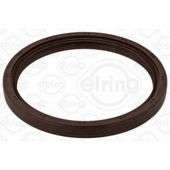 Bague d'étanchéité, vilebrequin ELRING 935.440