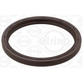 Bague d'étanchéité, vilebrequin ELRING 935.590