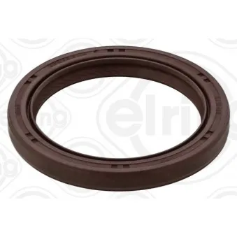 Bague d'étanchéité, vilebrequin ELRING 935.630