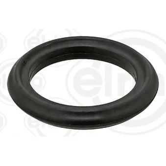 Joint, flexible vanne EGR ELRING 938.570