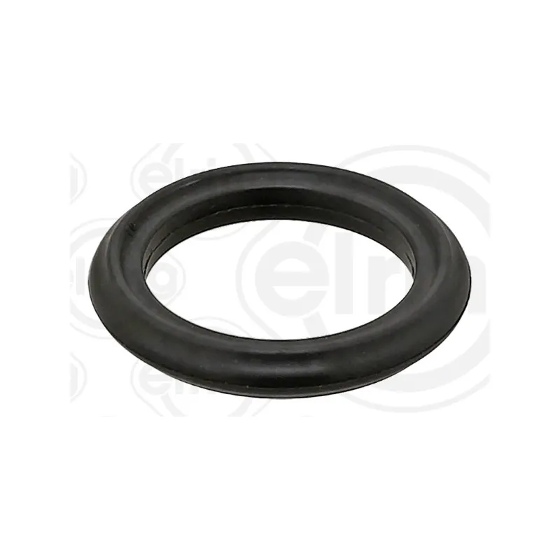 Joint, flexible vanne EGR ELRING 938.570