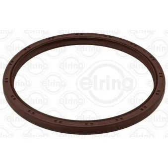 Bague d'étanchéité, vilebrequin ELRING 939.420