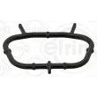 Joint, Bride de liquide de refroidissement ELRING 939.430 - Visuel 1