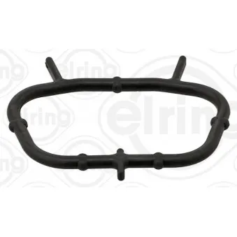 Joint, Bride de liquide de refroidissement ELRING 939.430