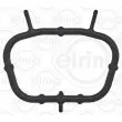 Joint, Bride de liquide de refroidissement ELRING 939.430 - Visuel 2