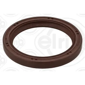 Bague d'étanchéité, vilebrequin ELRING