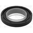 Bague d'étanchéité, vilebrequin ELRING 942.990 - Visuel 1