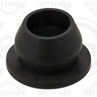 Joint spi de vilebrequin, ventilation du carter-moteur ELRING