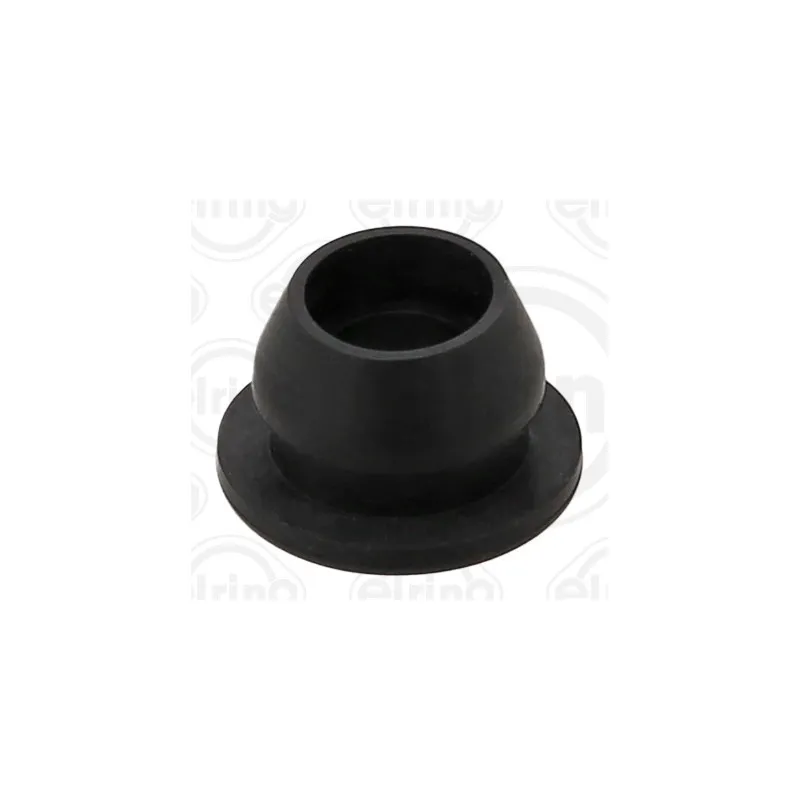 Joint spi de vilebrequin, ventilation du carter-moteur ELRING 944.260