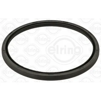 Bague d'étanchéité, vilebrequin ELRING 944.970