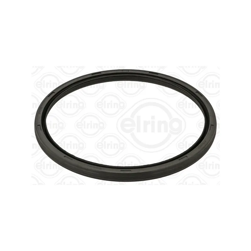 Bague d'étanchéité, vilebrequin ELRING 944.970