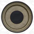 Couvercle de carter, carter de vilebrequin ELRING 964.440 - Visuel 2