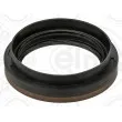 Bague d'étanchéité, différentiel ELRING 964.880 - Visuel 1