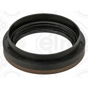 Bague d'étanchéité, différentiel ELRING