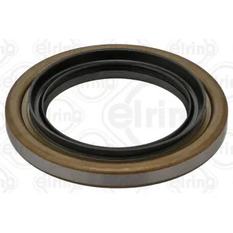 Bague d'étanchéité, moyeu de roue ELRING 964.920