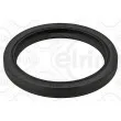 Bague d'étanchéité, vilebrequin ELRING 966.070 - Visuel 1