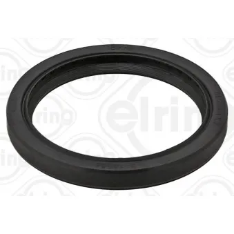 Bague d'étanchéité, vilebrequin ELRING 966.070
